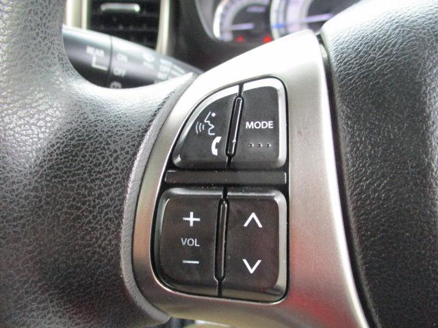 スペーシアカスタムZ ベースグレード 車検整備付 ナビ フルセグTV 全方位カメラ Bluetoothオーディオ再生接続 両側パワースライドドア 衝突軽減ブレーキ レーンキープ 黒革シートカバー シートヒーター HIDライト LEDフォグ(17枚目)