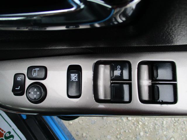 スペーシアカスタムZ ベースグレード 車検整備付 ナビ フルセグTV 全方位カメラ Bluetoothオーディオ再生接続 両側パワースライドドア 衝突軽減ブレーキ レーンキープ 黒革シートカバー シートヒーター HIDライト LEDフォグ(26枚目)