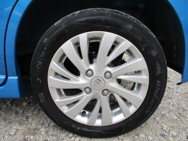 スペーシアカスタムZ ベースグレード 車検整備付 ナビ フルセグTV 全方位カメラ Bluetoothオーディオ再生接続 両側パワースライドドア 衝突軽減ブレーキ レーンキープ 黒革シートカバー シートヒーター HIDライト LEDフォグ(37枚目)