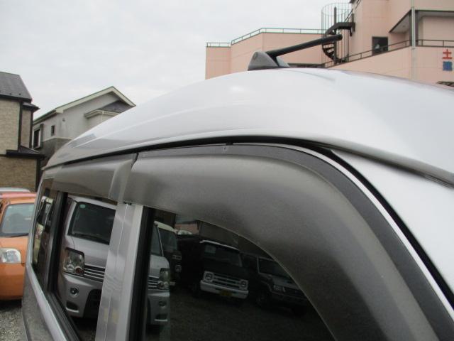 バモスホビオ M 車検整備付 ナビ 地デジTV CD 100851キロ時タイミングベルト交換済み ハイルーフ キーレス 両側スライドドア ドアバイザー フルフラットシート ヘッドライトレベライザー 純正ホイールキャップ(16枚目)