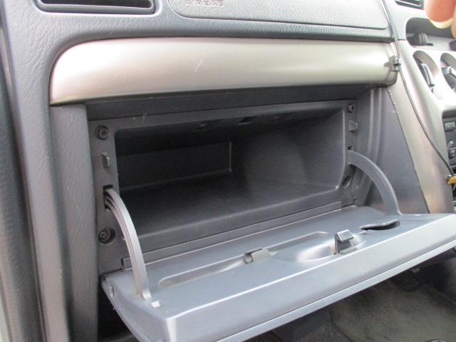 バモスホビオ M 車検整備付 ナビ 地デジTV CD 100851キロ時タイミングベルト交換済み ハイルーフ キーレス 両側スライドドア ドアバイザー フルフラットシート ヘッドライトレベライザー 純正ホイールキャップ(20枚目)