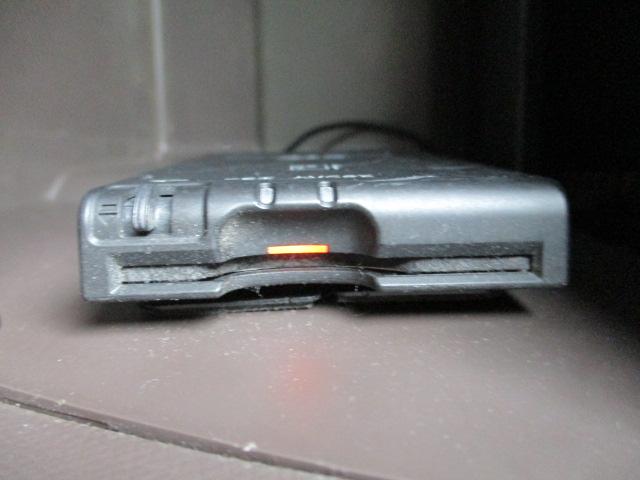 モコ E ショコラティエ 車検整備付 走行3万キロ 修復歴なし ETC タイミングチェーン スマートキー 電格ドアミラー ドアバイザー 純正セキュリティ プライバシーガラス 純正ホイールキャップ ヘッドライトレベライザー(13枚目)