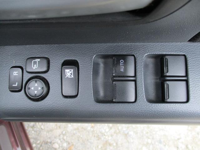 モコ E ショコラティエ 車検整備付 走行3万キロ 修復歴なし ETC タイミングチェーン スマートキー 電格ドアミラー ドアバイザー 純正セキュリティ プライバシーガラス 純正ホイールキャップ ヘッドライトレベライザー(16枚目)