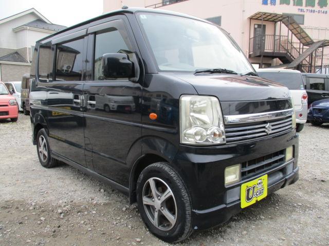 【境町　幸手方面よりお車でお越しの場合】　関宿台町の交差点より、流山街道を走って頂き約１５分程度で当店は右手に御座います！