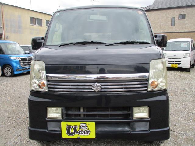 【春日部方面より、お車でお越しの場合】　宝珠花橋を春日部方面より渡って頂き、信号を右、そのまま道なり１分程度で当店は右側に御座います！