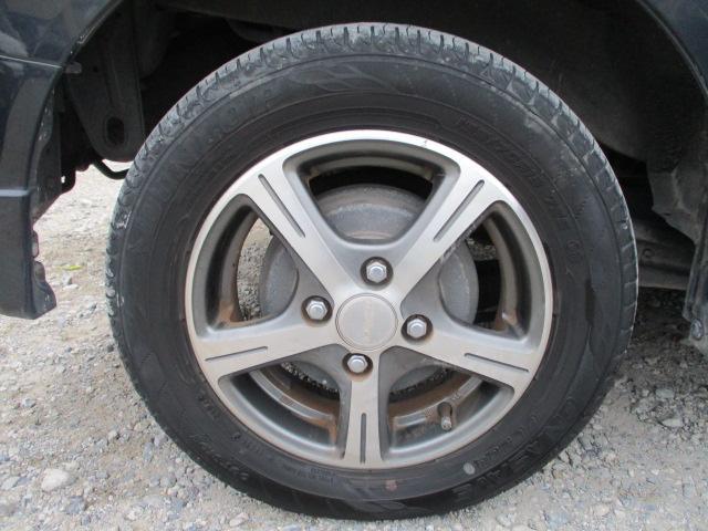 【電車でお越しの場合】　東武アーバンパークライン　川間駅よりバスでお越し頂けます。【境車庫】【中央ターミナル】行きなどに乗って頂き、【宝珠花中町のバス停】でお降りください。左前に当店が有ります！