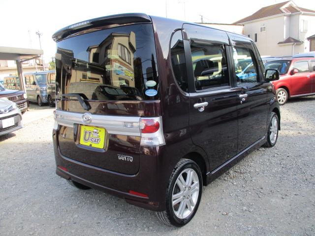 野田市東宝珠花のＴＡＩＲＡＹＡ様より徒歩１分！お買い物ついでに是非お越しください！！春日部からも野田市街からも境町からもアクセスの良い立地で販売しております！（＾＾）！