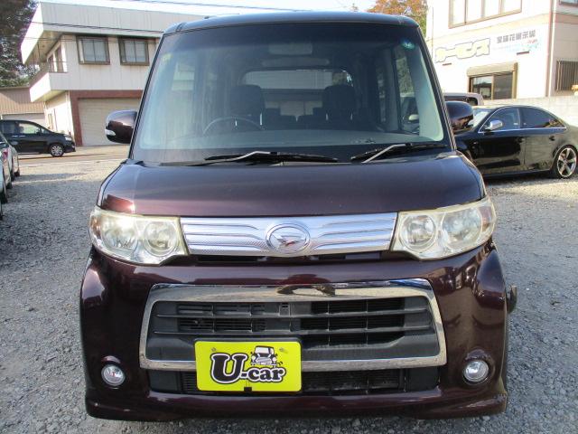 ★店舗直通電話：０４−７１２８−８６０２★グーグルマップ『カーモンズ宝珠花展示場』でお越し頂けます（＊＾−＾＊）交通機関でのお越しの場合は、東武野田線『川間駅』からバスで楽々ご来店可能です！！