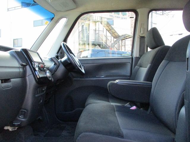 車が欲しい！即日乗って帰りたい！などなど！（＾＾）！お客様のご要望はさまざまだと思いますが、出来る限りお客様のご要望に沿ったお取引を心掛けます！