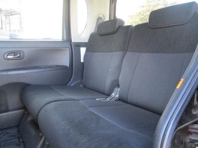 ご来店予約カレンダーをご利用いただくと担当の予定も組みやすく、とても助かります！是非ご活用ください。