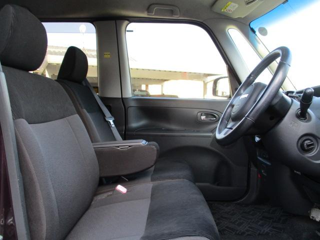 安くても保証のついた車が欲しい！納車までの間、出来れば代車が欲しい！即日乗って帰りたい！などなど！（＾＾）！お客様のご要望はさまざまだと思いますが、出来る限りお客様のご要望に沿ったお取引を心掛けます！