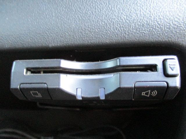 車が欲しい！即日乗って帰りたい！などなど！（＾＾）！お客様のご要望はさまざまだと思いますが、出来る限りお客様のご要望に沿ったお取引を心掛けます！