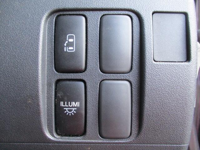 ご来店予約カレンダーをご利用いただくと担当の予定も組みやすく、とても助かります！是非ご活用ください。