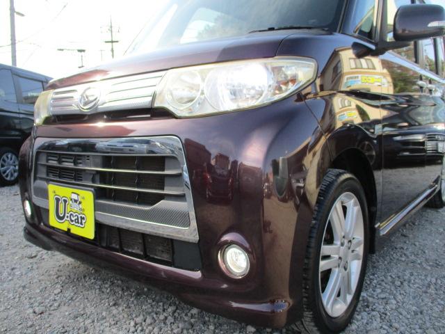 安くても保証のついた車が欲しい！納車までの間、出来れば代車が欲しい！即日乗って帰りたい！などなど！（＾＾）！お客様のご要望はさまざまだと思いますが、出来る限りお客様のご要望に沿ったお取引を心掛けます！