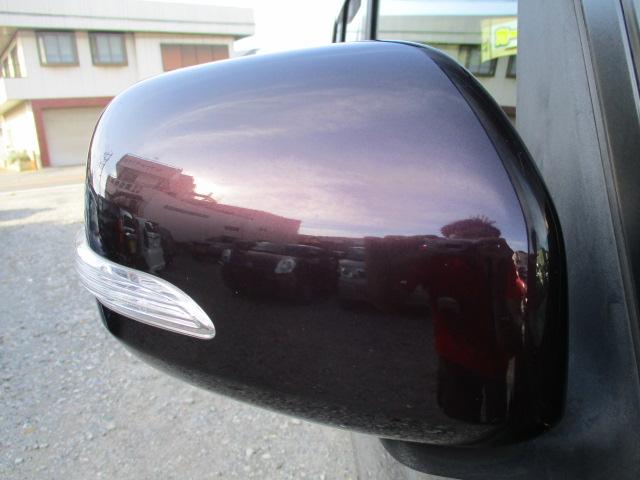 野田市東宝珠花のＴＡＩＲＡＹＡ様より徒歩１分！お買い物ついでに是非お越しください！！春日部からも野田市街からも境町からもアクセスの良い立地で販売しております！（＾＾）！