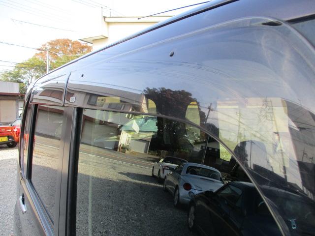 ★店舗直通電話：０４−７１２８−８６０２★グーグルマップ『カーモンズ宝珠花展示場』でお越し頂けます（＊＾−＾＊）交通機関でのお越しの場合は、東武野田線『川間駅』からバスで楽々ご来店可能です！！