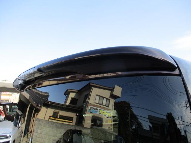 ★店舗住所：千葉県野田市東宝珠花１５６−１★無料電話でも、直接電話（０４−７１２８−８６０２）でもお気軽にお電話下さい（＊＾−＾＊）