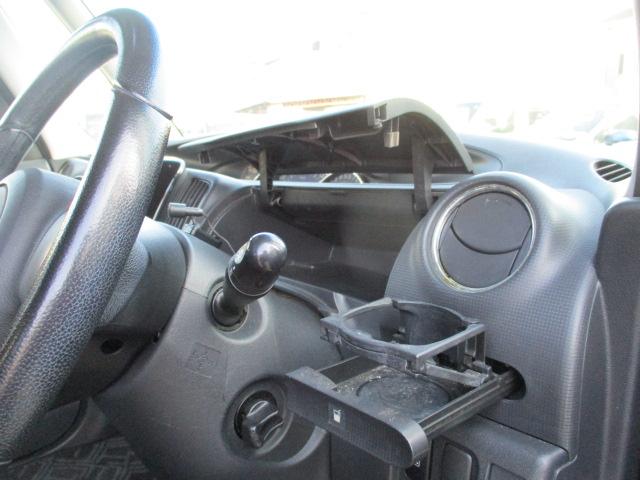 ご来店予約カレンダーをご利用いただくと担当の予定も組みやすく、とても助かります！是非ご活用ください。