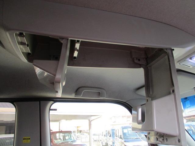 安くても保証のついた車が欲しい！納車までの間、出来れば代車が欲しい！即日乗って帰りたい！などなど！（＾＾）！お客様のご要望はさまざまだと思いますが、出来る限りお客様のご要望に沿ったお取引を心掛けます！