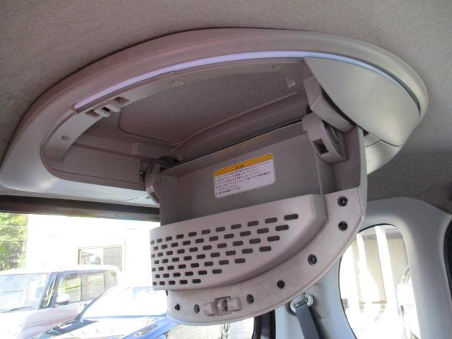 保証にはロードサービスも付帯しております！