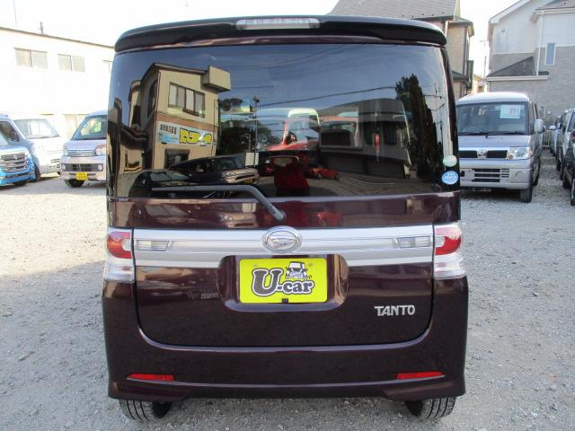 車が欲しい！即日乗って帰りたい！などなど！（＾＾）！お客様のご要望はさまざまだと思いますが、出来る限りお客様のご要望に沿ったお取引を心掛けます！