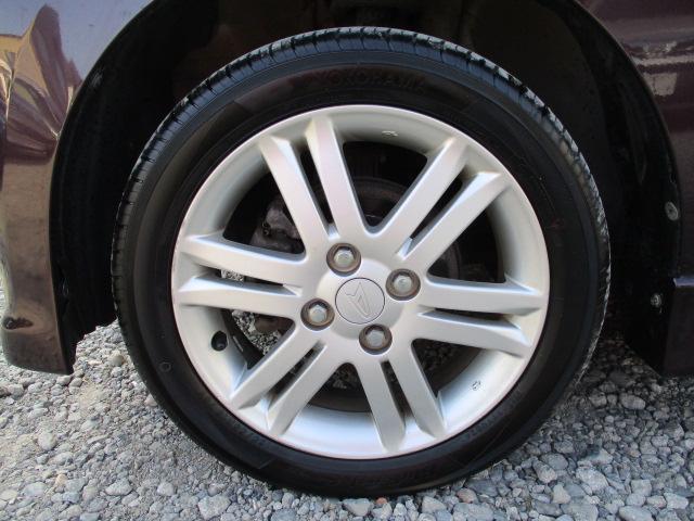 野田市東宝珠花のＴＡＩＲＡＹＡ様より徒歩１分！お買い物ついでに是非お越しください！！春日部からも野田市街からも境町からもアクセスの良い立地で販売しております！（＾＾）！