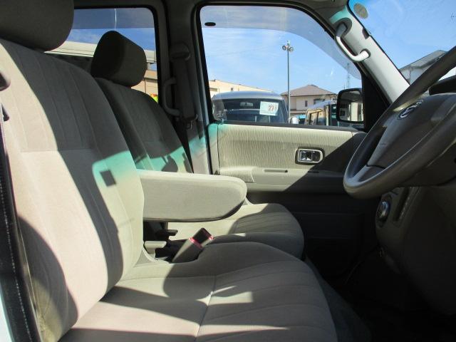 アトレーワゴン カスタムターボRS 車検R8年9月 ワンオーナー ナビ フルセグTV Bluetoothオーディオ再生接続 ドラレコ CD ETC 左側イージークローザードア HID フォグ タイミングチェーン キーレス 13インチAW(7枚目)