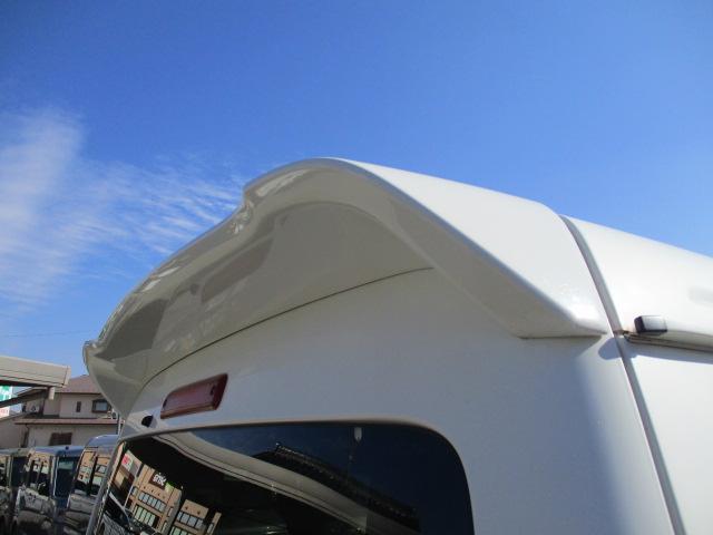 アトレーワゴン カスタムターボRS 車検R8年9月 ワンオーナー ナビ フルセグTV Bluetoothオーディオ再生接続 ドラレコ CD ETC 左側イージークローザードア HID フォグ タイミングチェーン キーレス 13インチAW(20枚目)