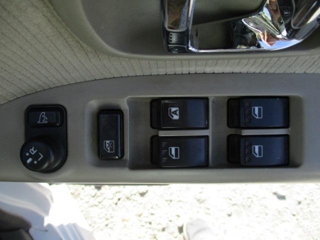 アトレーワゴン カスタムターボRS 車検R8年9月 ワンオーナー ナビ フルセグTV Bluetoothオーディオ再生接続 ドラレコ CD ETC 左側イージークローザードア HID フォグ タイミングチェーン キーレス 13インチAW(21枚目)