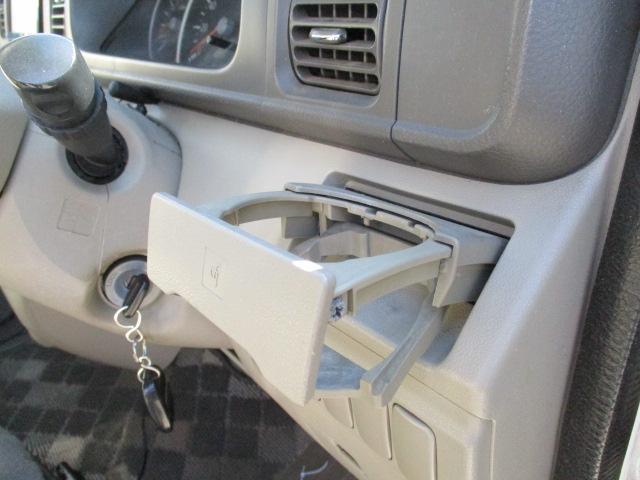 アトレーワゴン カスタムターボRS 車検R8年9月 ワンオーナー ナビ フルセグTV Bluetoothオーディオ再生接続 ドラレコ CD ETC 左側イージークローザードア HID フォグ タイミングチェーン キーレス 13インチAW(22枚目)