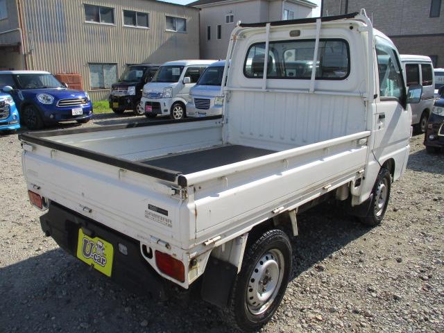 野田市東宝珠花のＴＡＩＲＡＹＡ様より徒歩１分！お買い物ついでに是非お越しください！！春日部からも野田市街からも境町からもアクセスの良い立地で販売しております！（＾＾）！