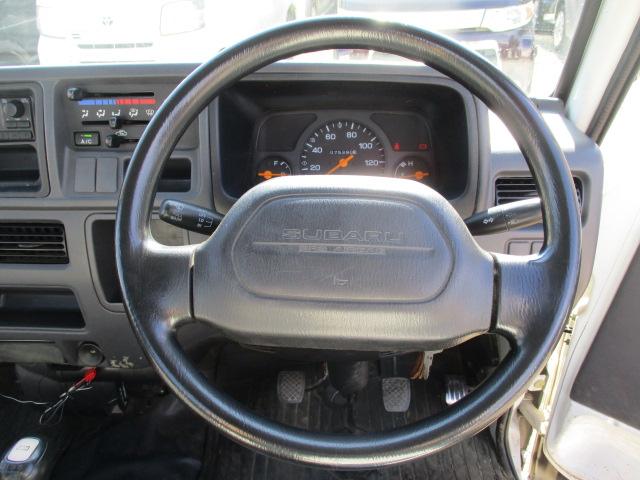 ★店舗住所：千葉県野田市東宝珠花１５６−１★無料電話でも、直接電話（０４−７１２８−８６０２）でもお気軽にお電話下さい（＊＾−＾＊）