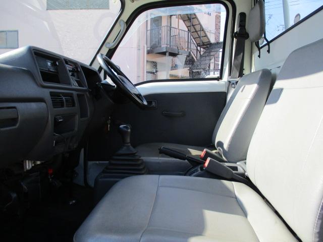 車が欲しい！即日乗って帰りたい！などなど！（＾＾）！お客様のご要望はさまざまだと思いますが、出来る限りお客様のご要望に沿ったお取引を心掛けます！