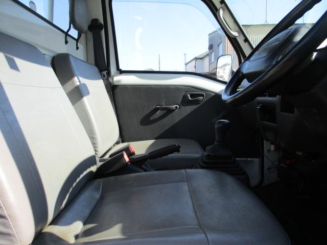 ご来店予約カレンダーをご利用いただくと担当の予定も組みやすく、とても助かります！是非ご活用ください。