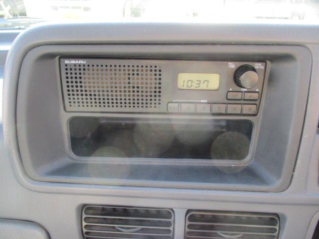 保証にはロードサービスも付帯しております！