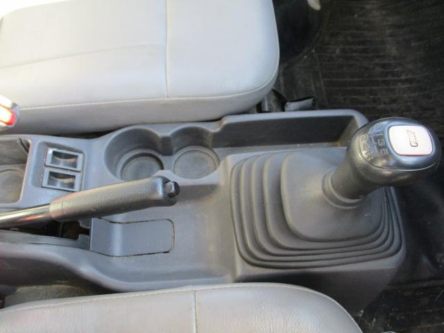 メールでのご連絡は『ｔａｋａｒａ＠ｇ−ｇｒａｃｅ．ｃｏ．ｊｐ』までご連絡ください！