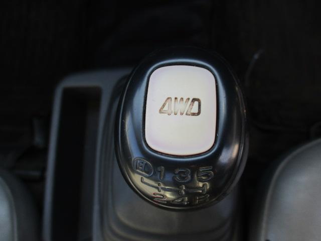 野田市東宝珠花のＴＡＩＲＡＹＡ様より徒歩１分！お買い物ついでに是非お越しください！！春日部からも野田市街からも境町からもアクセスの良い立地で販売しております！（＾＾）！