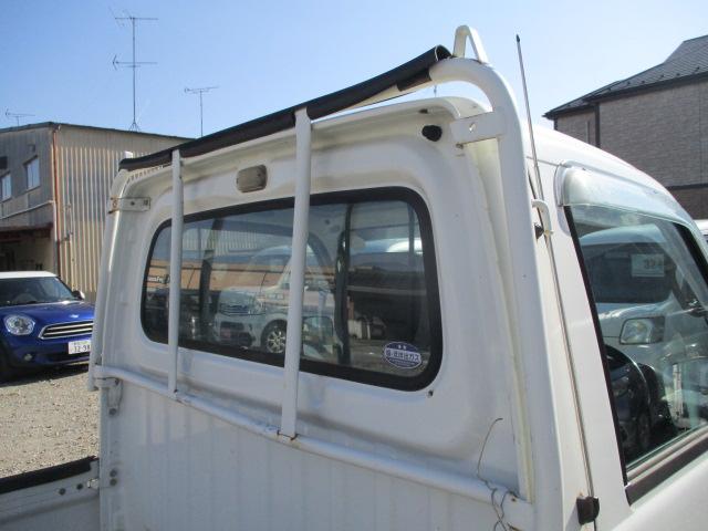 ★店舗住所：千葉県野田市東宝珠花１５６−１★無料電話でも、直接電話（０４−７１２８−８６０２）でもお気軽にお電話下さい（＊＾−＾＊）