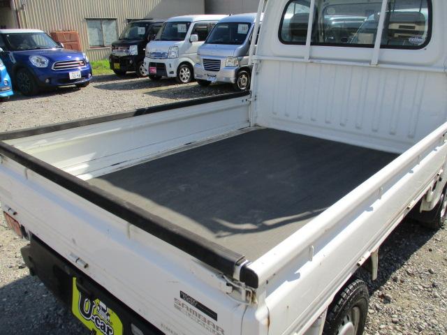 車が欲しい！即日乗って帰りたい！などなど！（＾＾）！お客様のご要望はさまざまだと思いますが、出来る限りお客様のご要望に沿ったお取引を心掛けます！