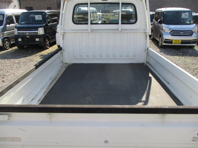 ご来店予約カレンダーをご利用いただくと担当の予定も組みやすく、とても助かります！是非ご活用ください。