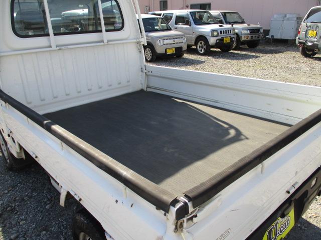 安くても保証のついた車が欲しい！納車までの間、出来れば代車が欲しい！即日乗って帰りたい！などなど！（＾＾）！お客様のご要望はさまざまだと思いますが、出来る限りお客様のご要望に沿ったお取引を心掛けます！