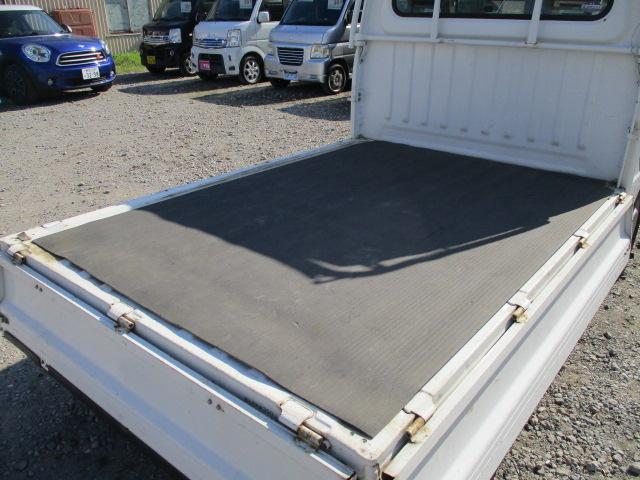 保証にはロードサービスも付帯しております！