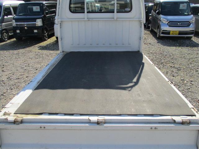 メールでのご連絡は『ｔａｋａｒａ＠ｇ−ｇｒａｃｅ．ｃｏ．ｊｐ』までご連絡ください！