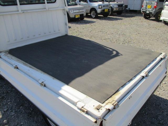 野田市東宝珠花のＴＡＩＲＡＹＡ様より徒歩１分！お買い物ついでに是非お越しください！！春日部からも野田市街からも境町からもアクセスの良い立地で販売しております！（＾＾）！