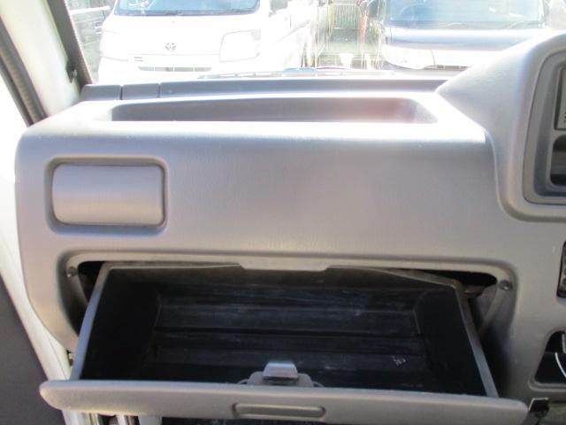 ★店舗直通電話：０４−７１２８−８６０２★グーグルマップ『カーモンズ宝珠花展示場』でお越し頂けます（＊＾−＾＊）交通機関でのお越しの場合は、東武野田線『川間駅』からバスで楽々ご来店可能です！！