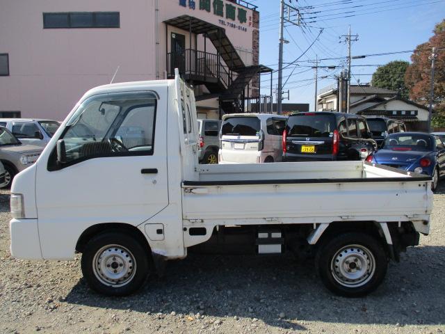 車が欲しい！即日乗って帰りたい！などなど！（＾＾）！お客様のご要望はさまざまだと思いますが、出来る限りお客様のご要望に沿ったお取引を心掛けます！