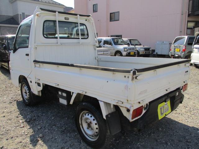 ご来店予約カレンダーをご利用いただくと担当の予定も組みやすく、とても助かります！是非ご活用ください。