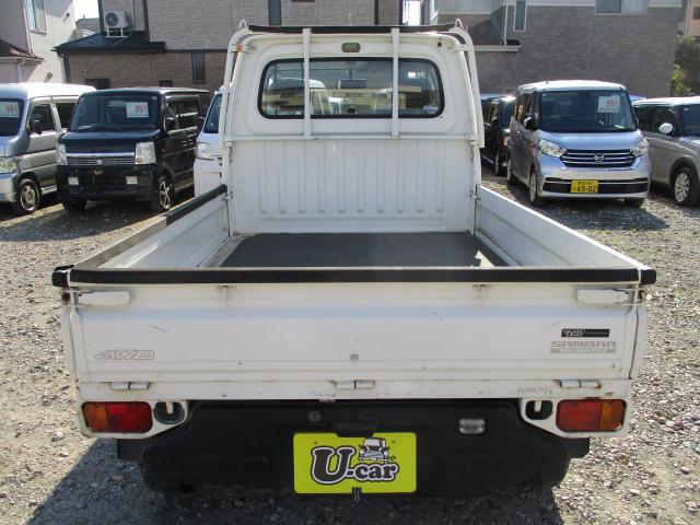 安くても保証のついた車が欲しい！納車までの間、出来れば代車が欲しい！即日乗って帰りたい！などなど！（＾＾）！お客様のご要望はさまざまだと思いますが、出来る限りお客様のご要望に沿ったお取引を心掛けます！