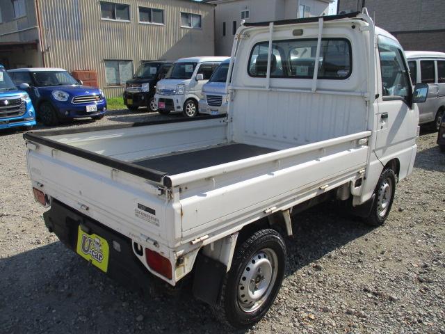 保証にはロードサービスも付帯しております！