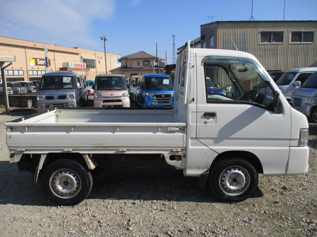 メールでのご連絡は『ｔａｋａｒａ＠ｇ−ｇｒａｃｅ．ｃｏ．ｊｐ』までご連絡ください！